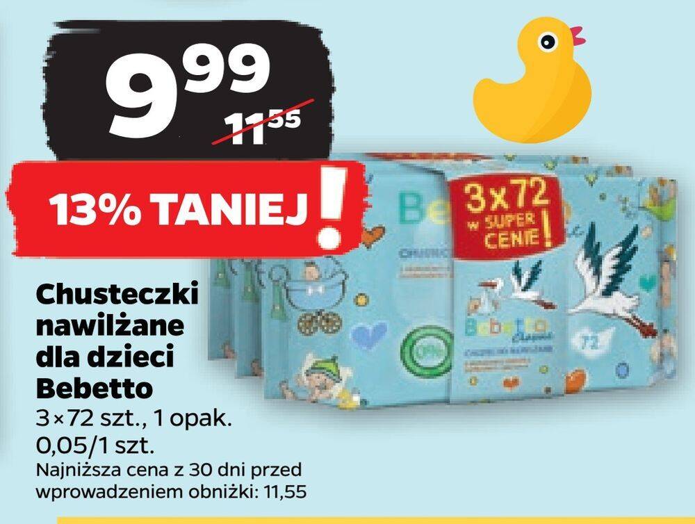 pieluszki jednorazowe pampers wrocław