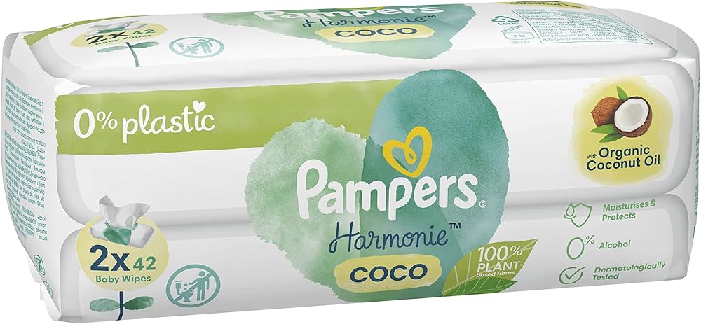 pampers for bigger children