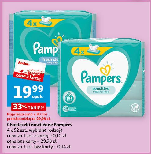 wygraj pampers 2 test 2019