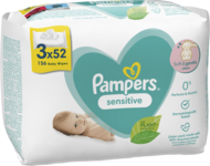 guzik pampers