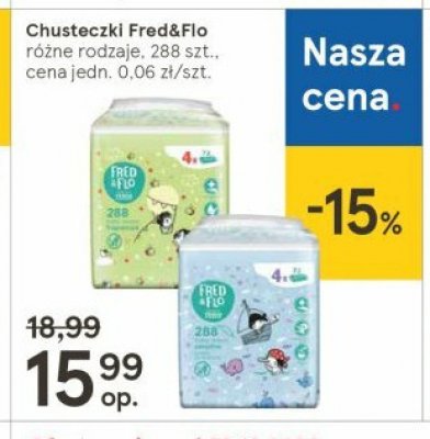 chusteczki pampers aqua pure tesco