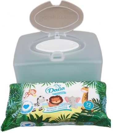 pampers 2 4-8 80 szt cena