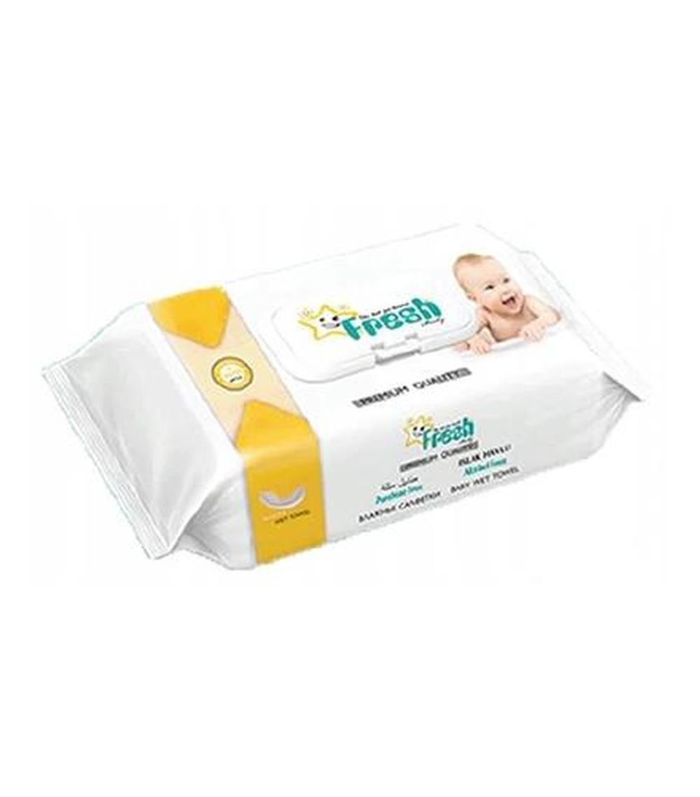 pampers pieluchy 4 52 sztuk