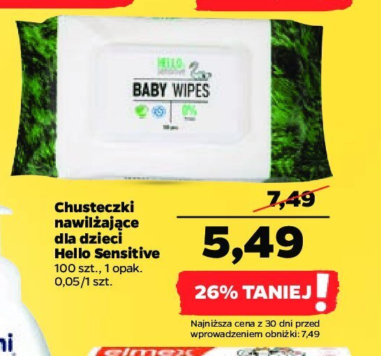 huggies nappies deals