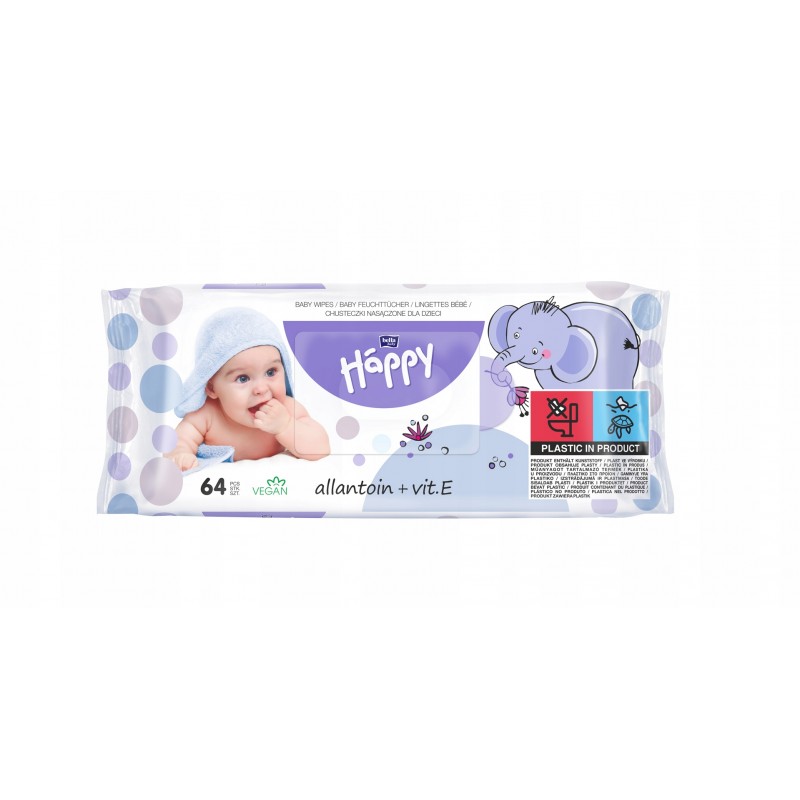 pampers 5 premium twsco