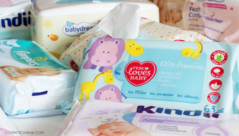 pieluchy pampers activ baby premium