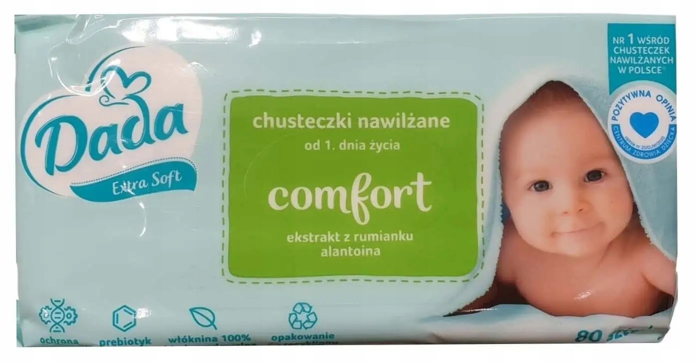 warszawa auchan huggies elite soft