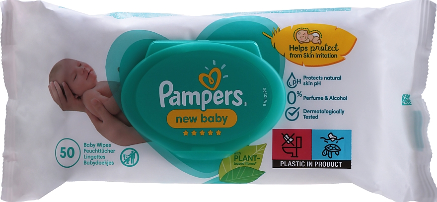 pampers pans jak wkladac