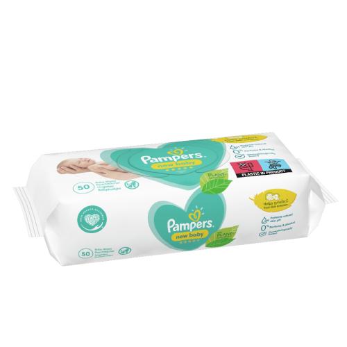 pampers pants giant pack4