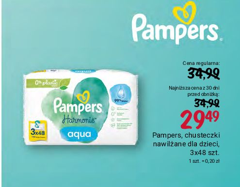 pampers newborn 1 procter & gamble