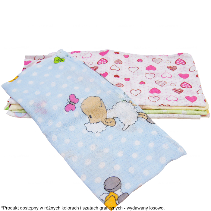 pieluchy pampers 2 w biedronce