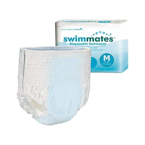 pampers premium care 4 174szt ceneo