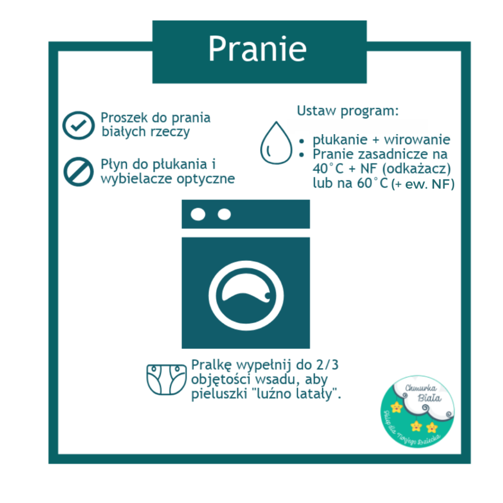 chusteczki nawilżane fitti opinie