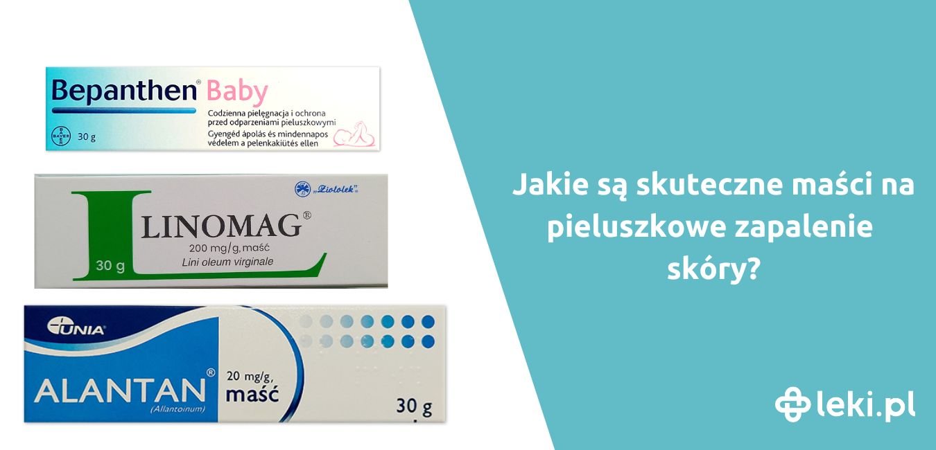 pieluchy jako jedzenie