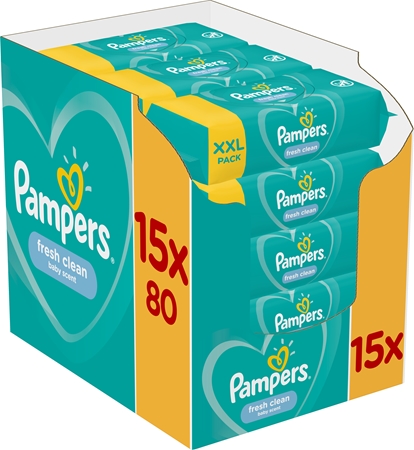 pampers premium care pieluchy rozmiar 1 newborn rossmann