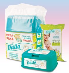 pieluchomajtki pampers carry packs