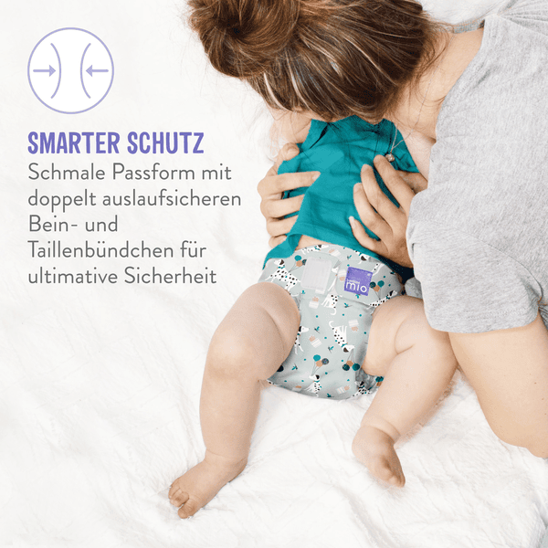 pampers pieluchy rozmiar 5