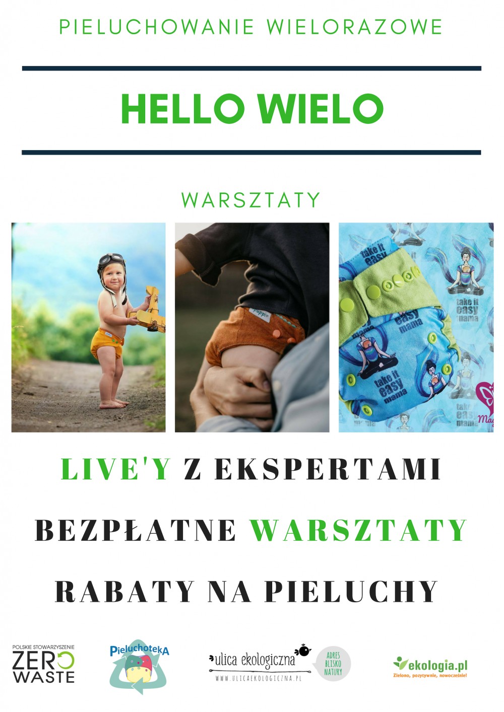 pieluchomajtki wkladane dla dorosłych rozmiary