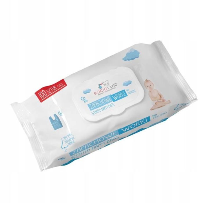 huggies szkola rodzenia