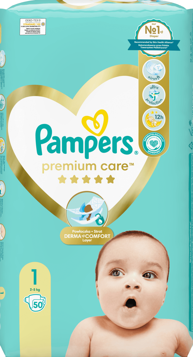 vibrator pampers