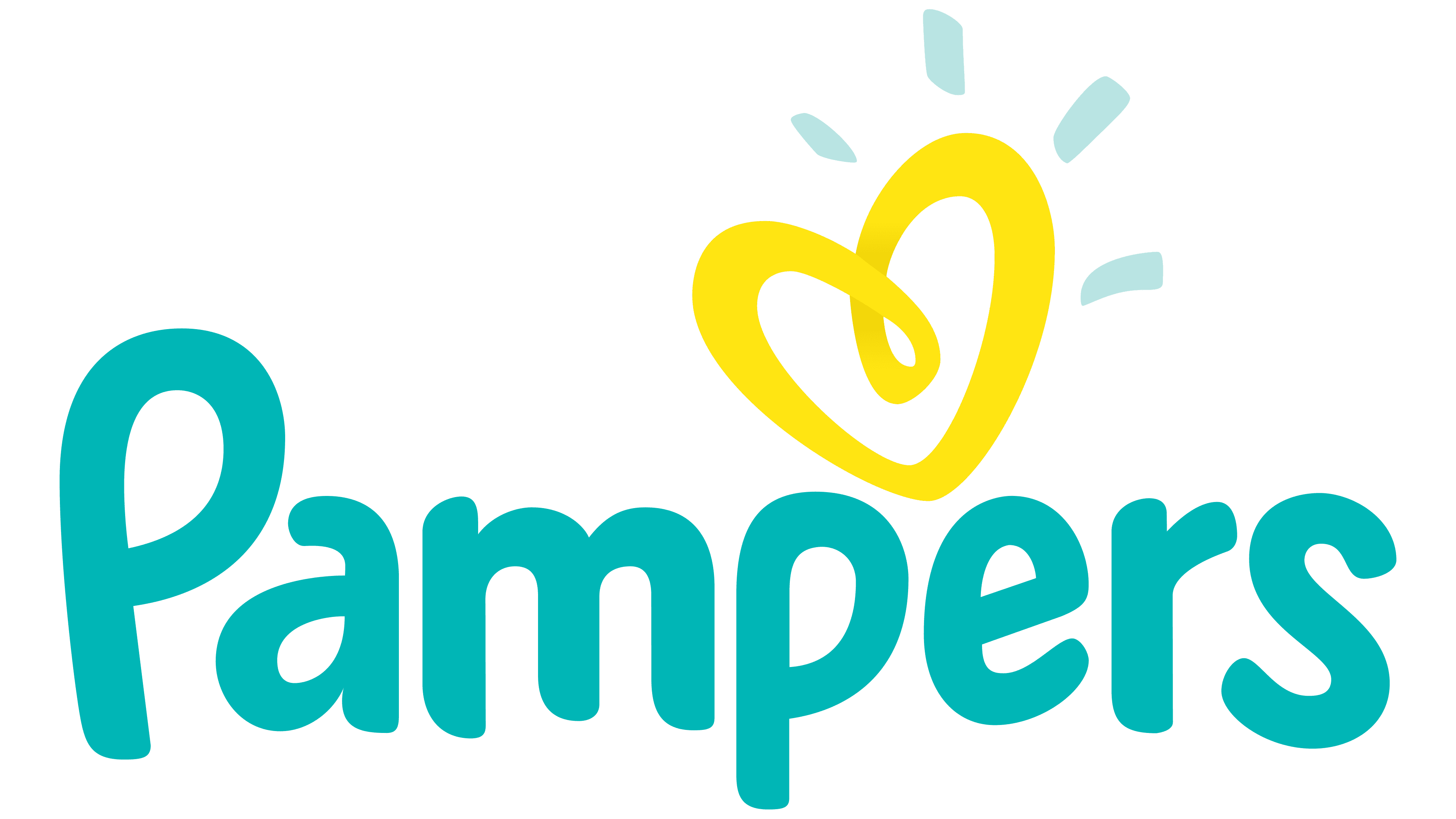 pampers active baby 5 54szt kaufland