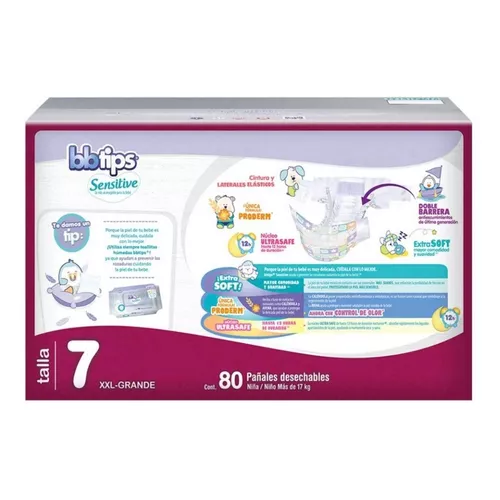 pampers premium care 22 sztuki