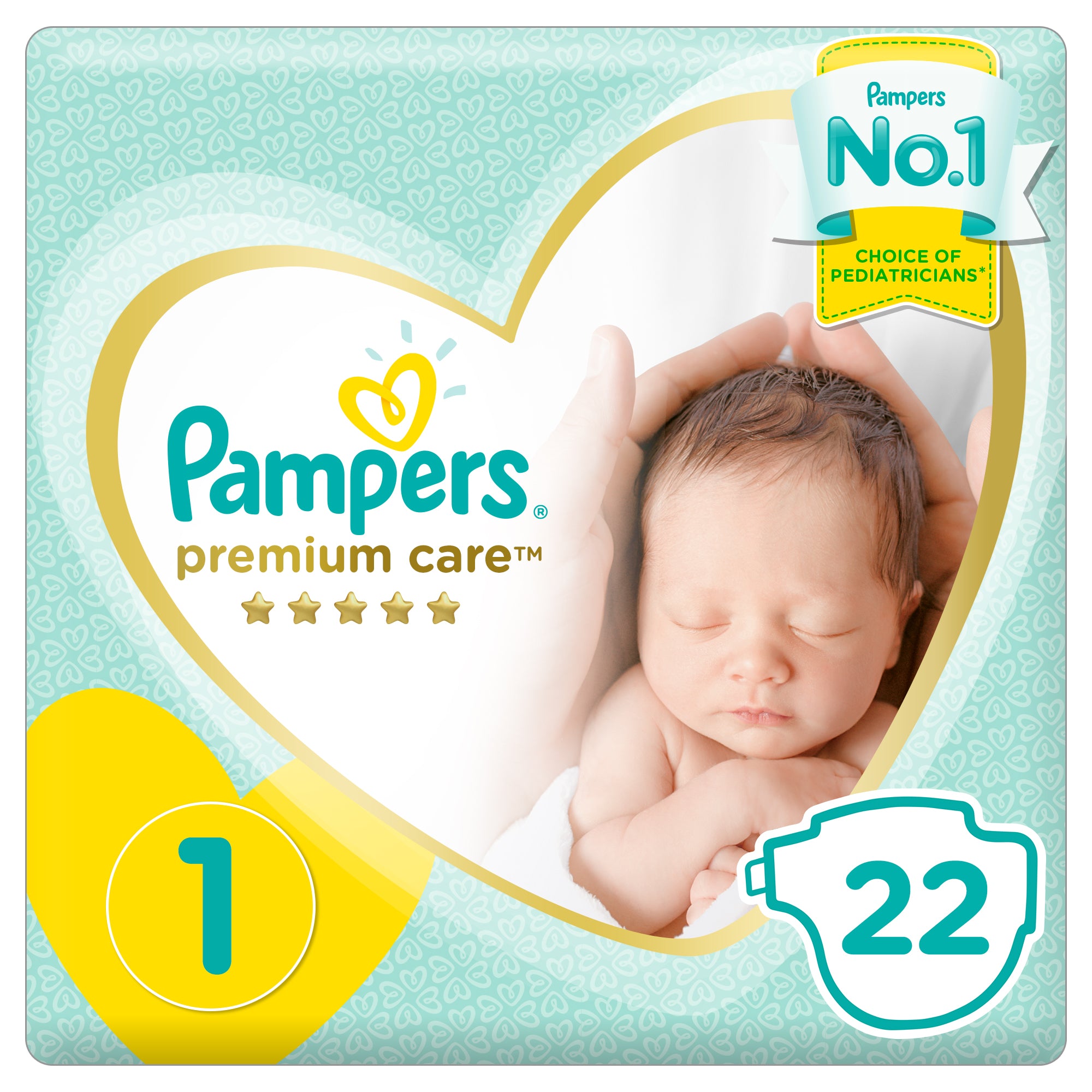 pampers mondeo mk3 18 benzyna