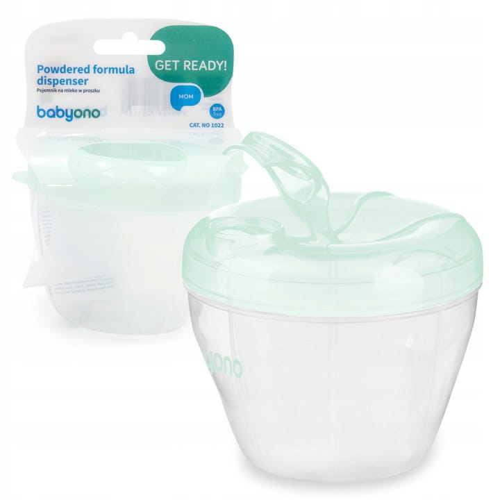 pampers premium care 3 5-9kg