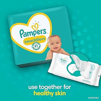 pampers pants premium care 4 jumbo pack