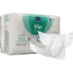 pampers 2 288 szt cena