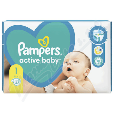 pampers premium care niedozwolone związki