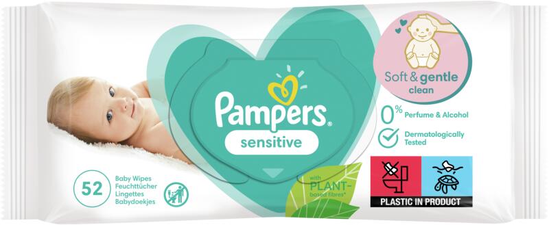 pieluchy pampers 3 tanio