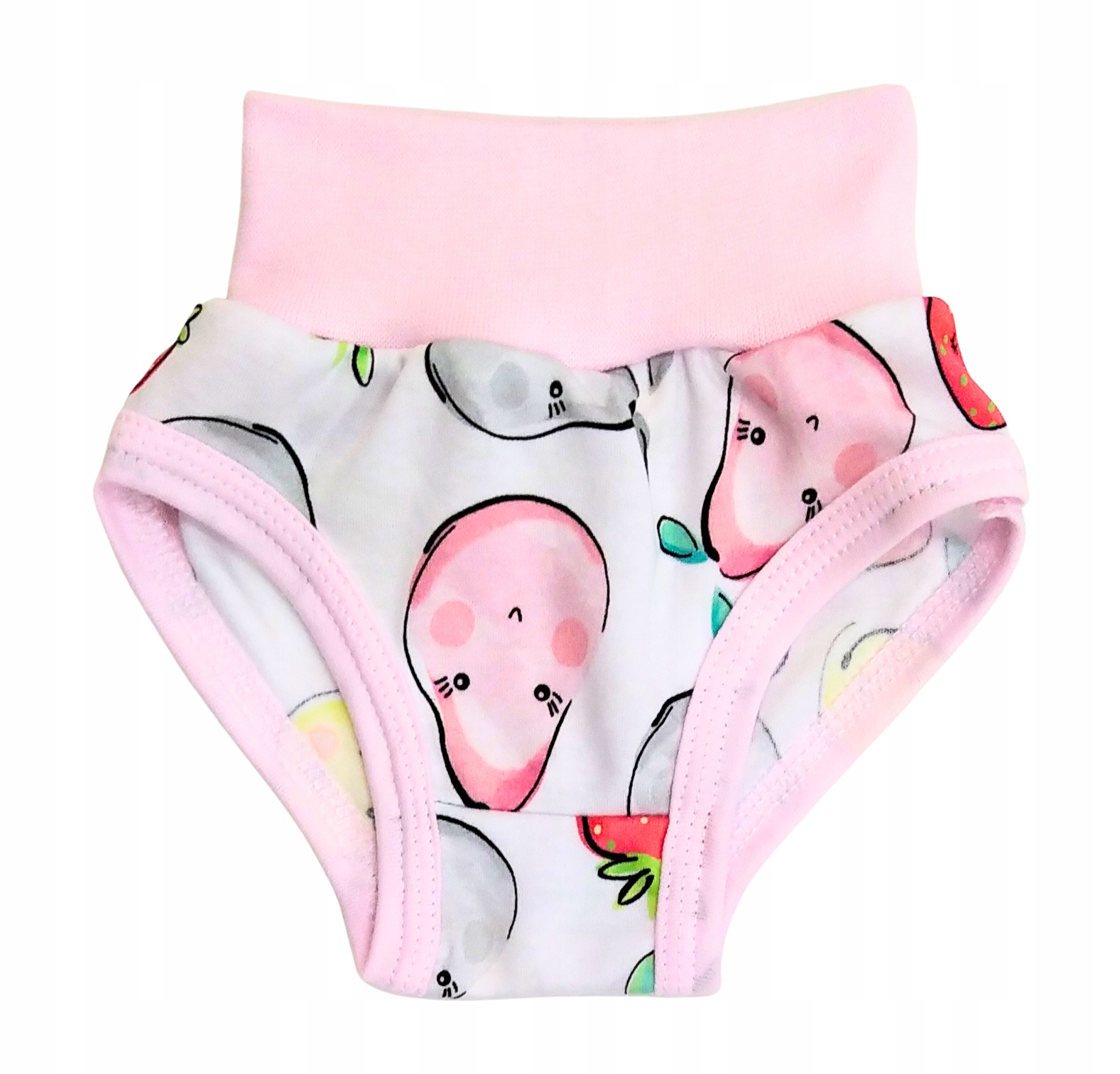 pieluchz pampers allegro