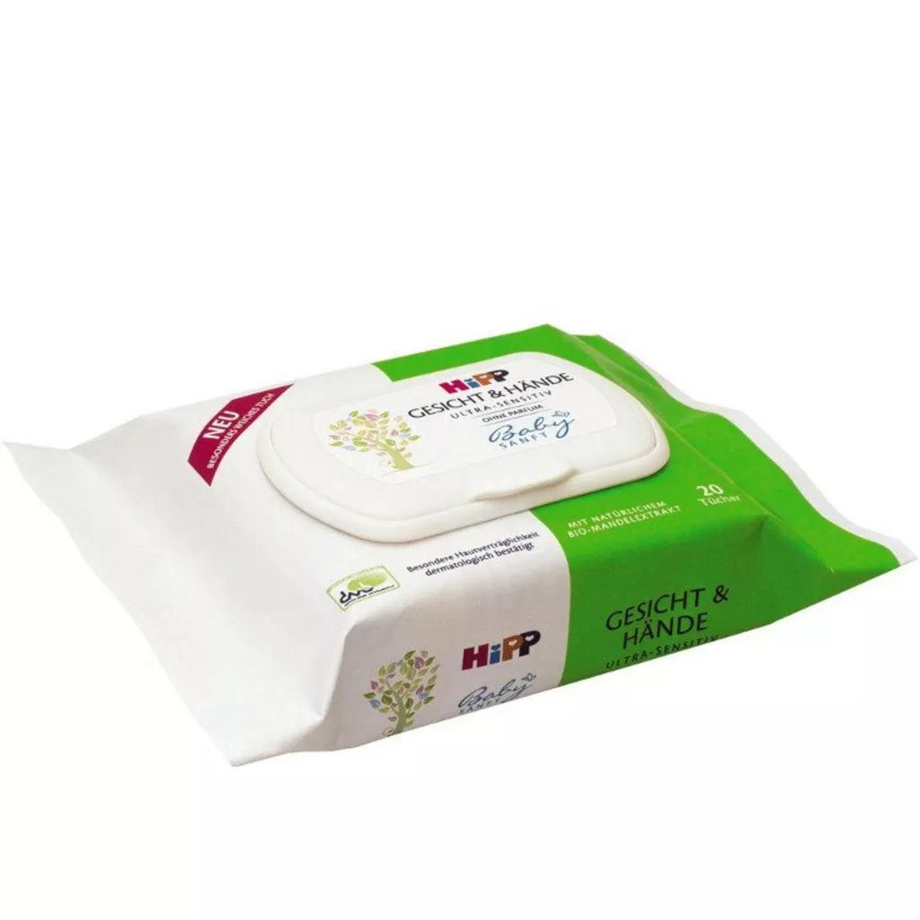 pampers active baby-dry pieluchy rozmiar 4 maxi 7-14kg 174 sztuk