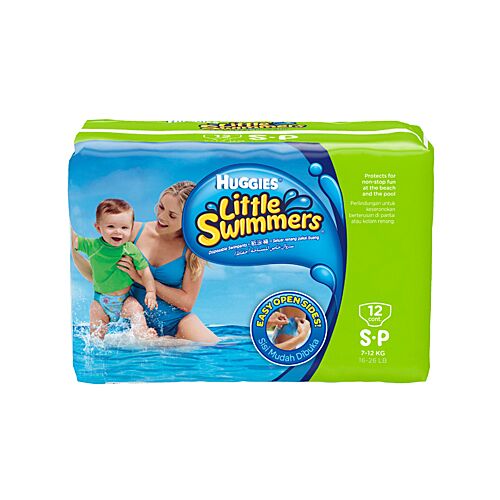 pampers premium care pieluchy 3 5-9 kg