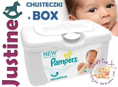 pampers premium care pieluchy jednorazowe rozmiar 2 mini 240 szt