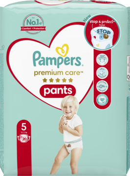 chusteczki pampers sensitive rossmann