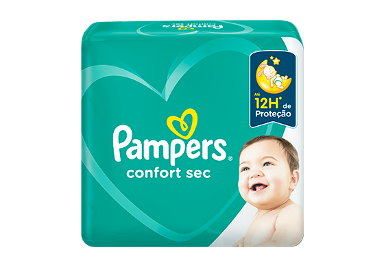 pampers premum kare piluchomajtki 5 piatki