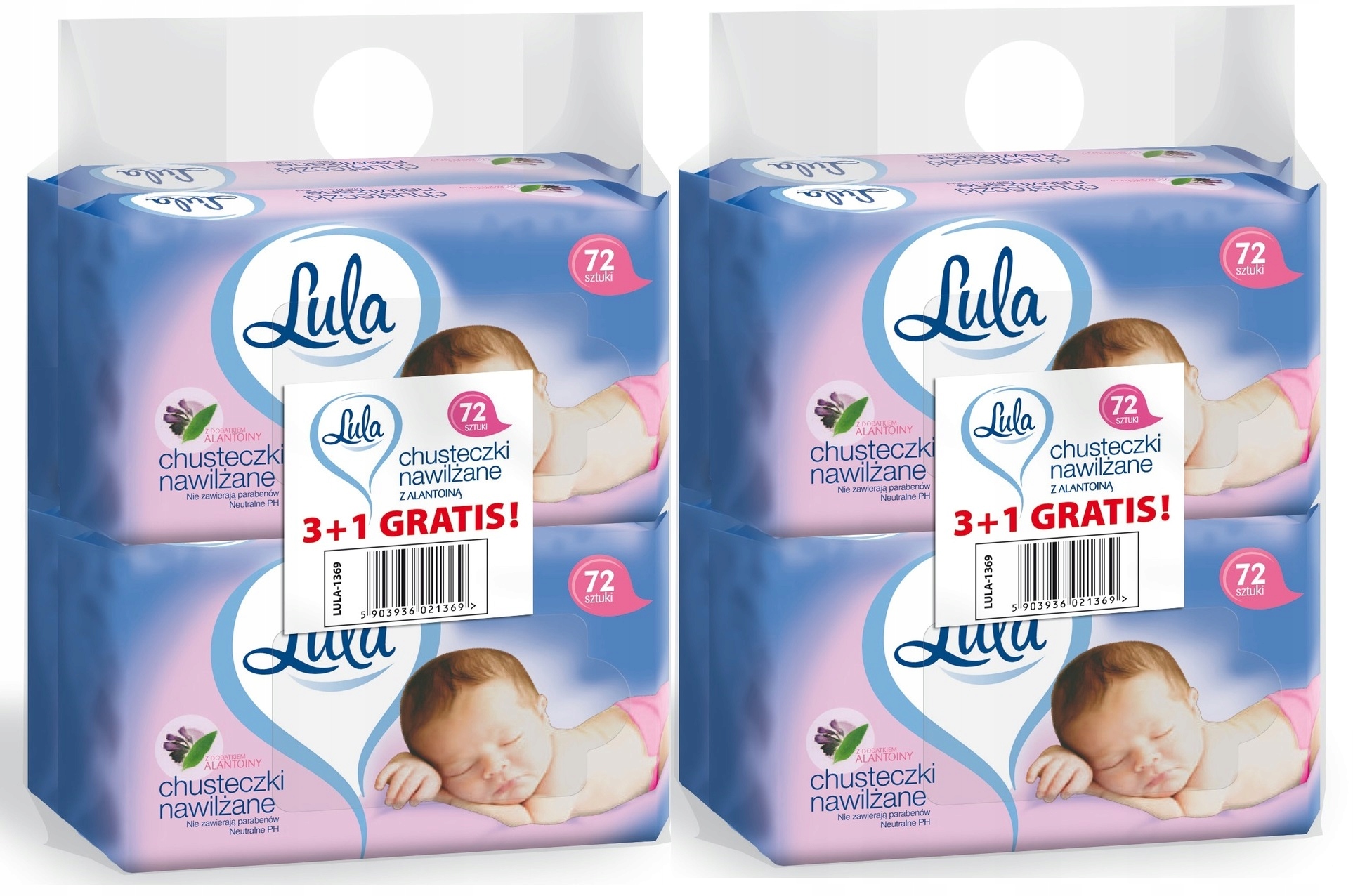 tesco liwice pielucy pampers 4