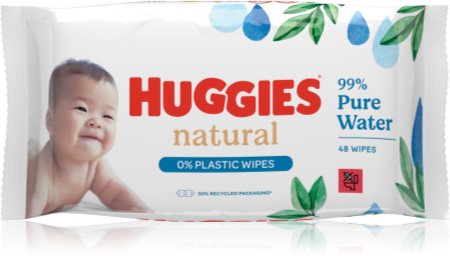 pampers do 8kg hostiroa