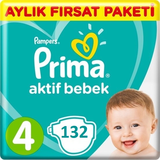 pampers u niepełnosprawnego dziecka