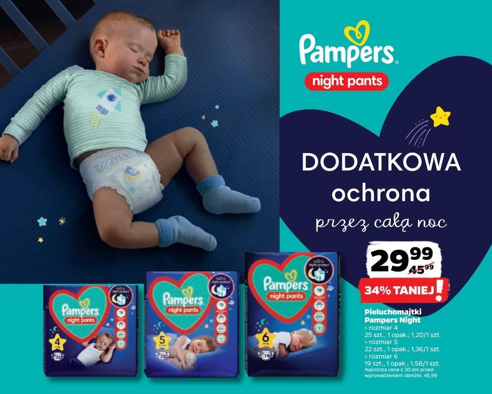 aldi pieluchy vibelle opinie