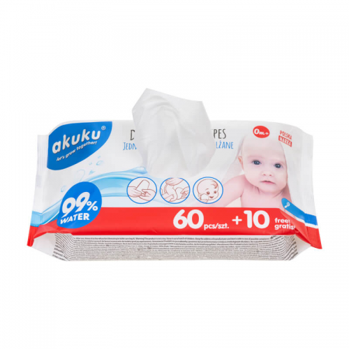 lidl pampers lupilu gazetka