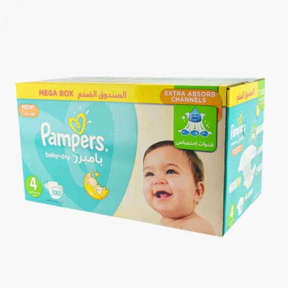 pampers premium care rozmiar 1 newborn 2-5 kg