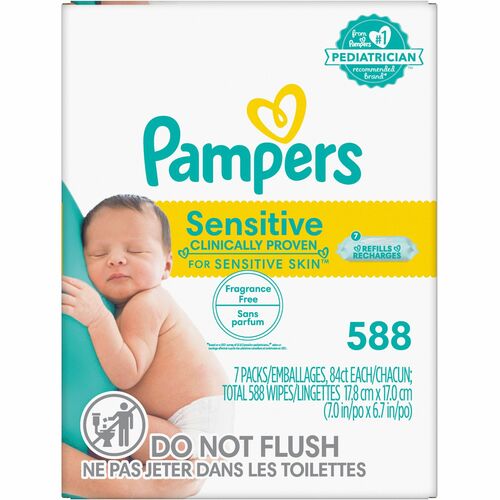 pieluchy pampers premium care 2 mini 3-6 kg rossman