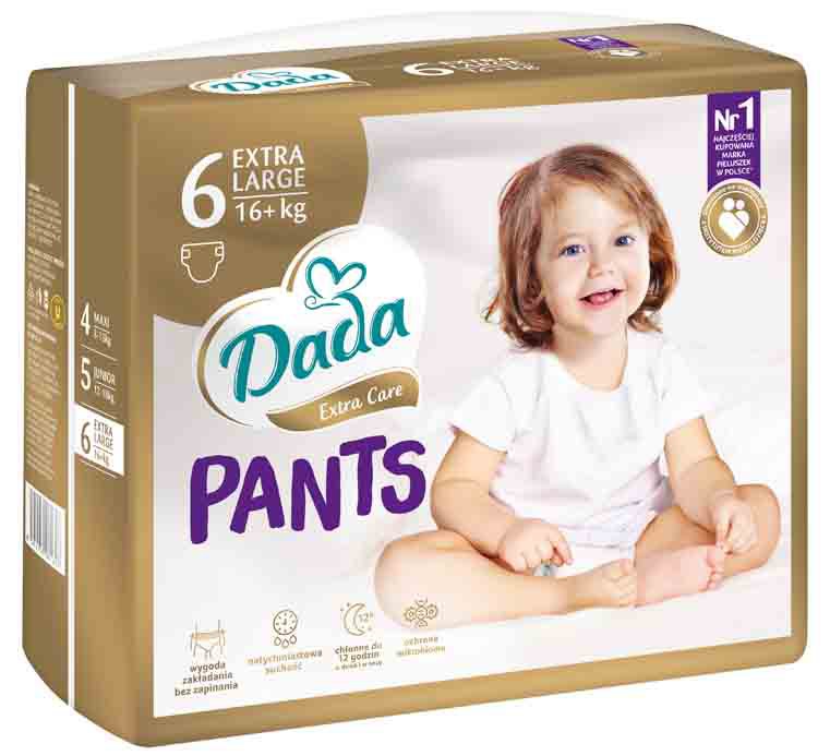 pampers active baby 7 rossmann