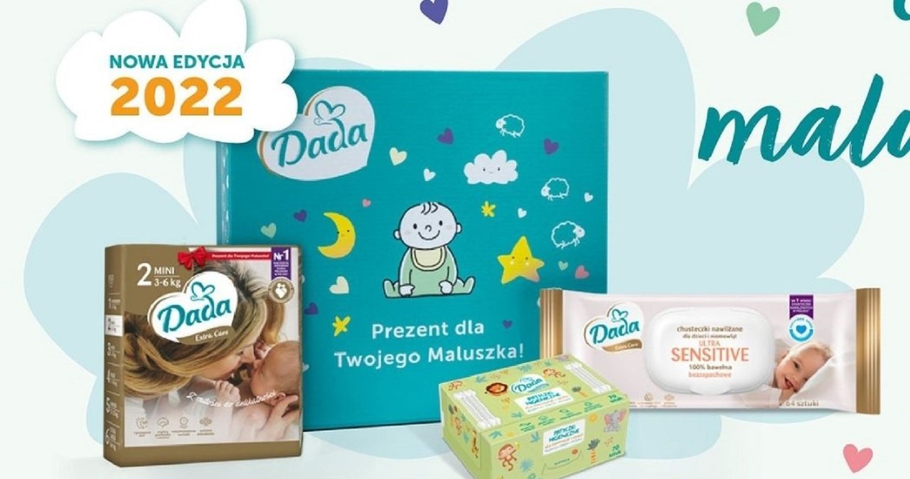 pampers premium care 168 sztuk