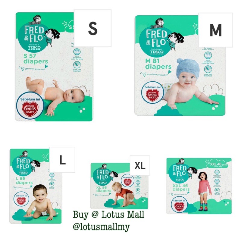 Bio Baby Organiczna kurtka niemowlęca