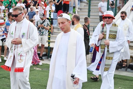 pojemnik na zużyte pieluchy angelcare z wkładem