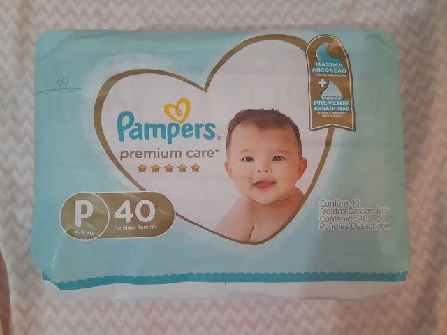 smieszny wierszyk na 40 o pampers